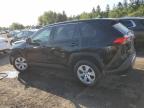 2022 TOYOTA RAV4 LE   à vendre chez Copart ON - TORONTO