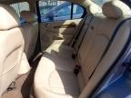 2004 JAGUAR X-TYPE V6 for sale at Copart WOLVERHAMPTON