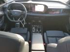 2025 AUDI Q6 E-TRON TECHNIK   for sale at Copart ON - TORONTO