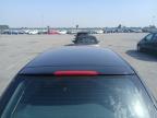 2008 AUDI A3 SPECIAL EDITION  for sale at Copart CHESTER