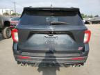 2022 FORD EXPLORER ST   for sale at Copart CA - LOS ANGELES