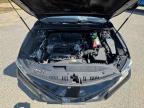 2018 TOYOTA CAMRY L   for sale at Copart MA - NORTH BOSTON
