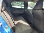 2017 TOYOTA YARIS L   à vendre chez Copart ON - TORONTO
