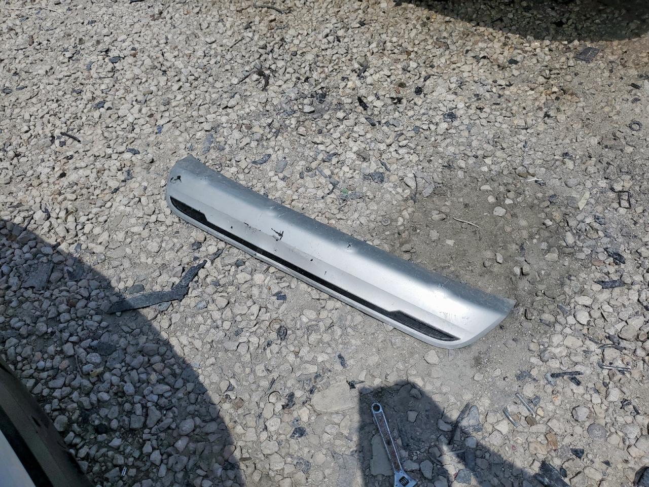 2020 Mitsubishi Outlander Es VIN: JA4AD2A31LZ013623 Lot: 68394465