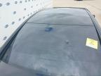 2007 LEXUS GS 450H SE for sale at Copart SANDY