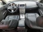 2004 NISSAN MAXIMA SE   for sale at Copart AB - EDMONTON