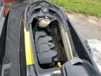 2013 SEADOO RXP X 260   à vendre chez Copart NC - GASTONIA