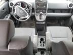2008 HONDA ELEMENT EX   à vendre chez Copart AB - CALGARY