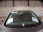 2008 SEAT ALTEA STYL for sale at Copart WOLVERHAMPTON