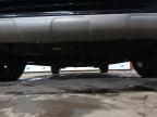 2016 PEUGEOT 2008 ALLUR for sale at Copart PETERLEE
