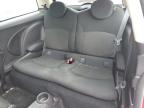 2013 MINI COOPER for sale at Copart ROCHFORD