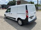 2019 FORD TRANSIT CONNECT XL   for sale at Copart PA - PHILADELPHIA
