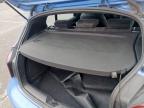 2014 BMW 1 SERIES M SPORT for sale at Copart SANDTOFT