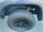 2021 TOYOTA TACOMA DOUBLE CAB   à vendre chez Copart MA - NORTH BOSTON