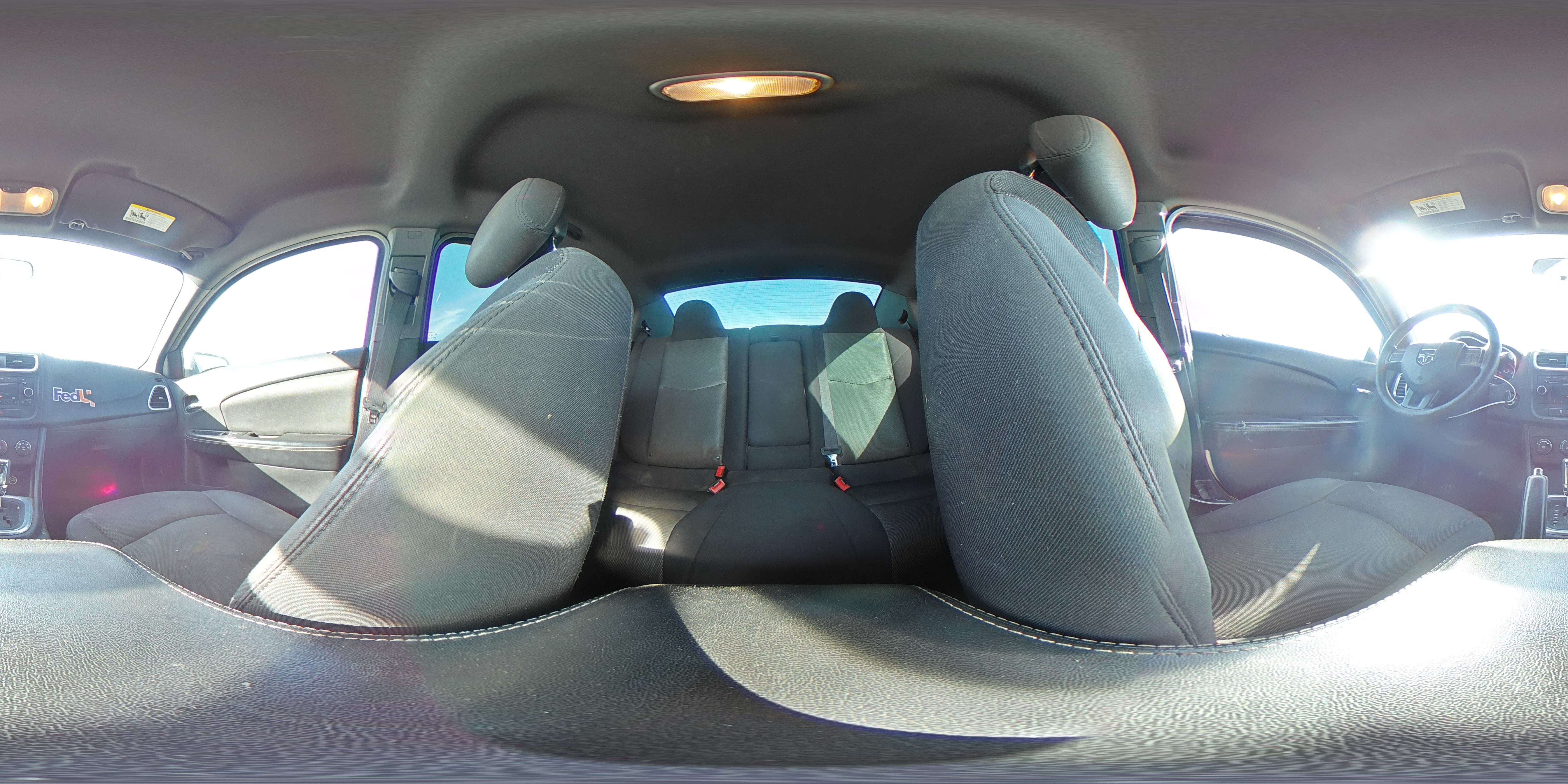 2014 Dodge Avenger Se VIN: 1C3CDZAB0EN165437 Lot: 70040745