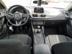 2017 MAZDA 3 TOURING   à vendre chez Copart QC - MONTREAL