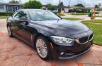 2015 BMW 435 XI   à vendre chez Copart FL - MIAMI CENTRAL