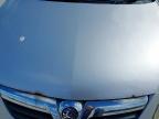 2009 VAUXHALL CORSA SXI  for sale at Copart ST HELENS