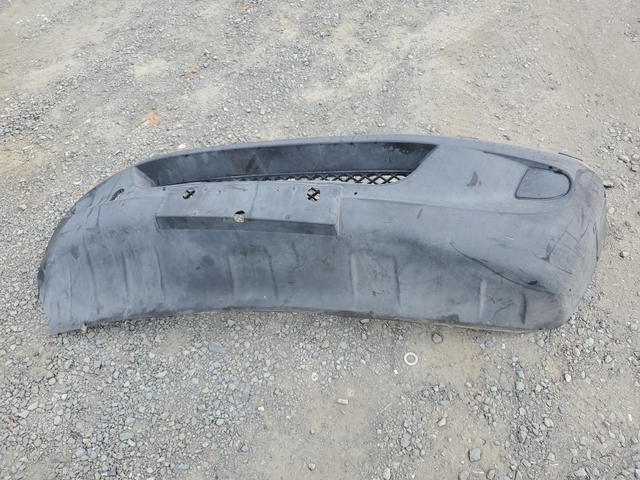 2007 Dodge Sprinter 3500 VIN: WD0PF445X75183468 Lot: 68734815