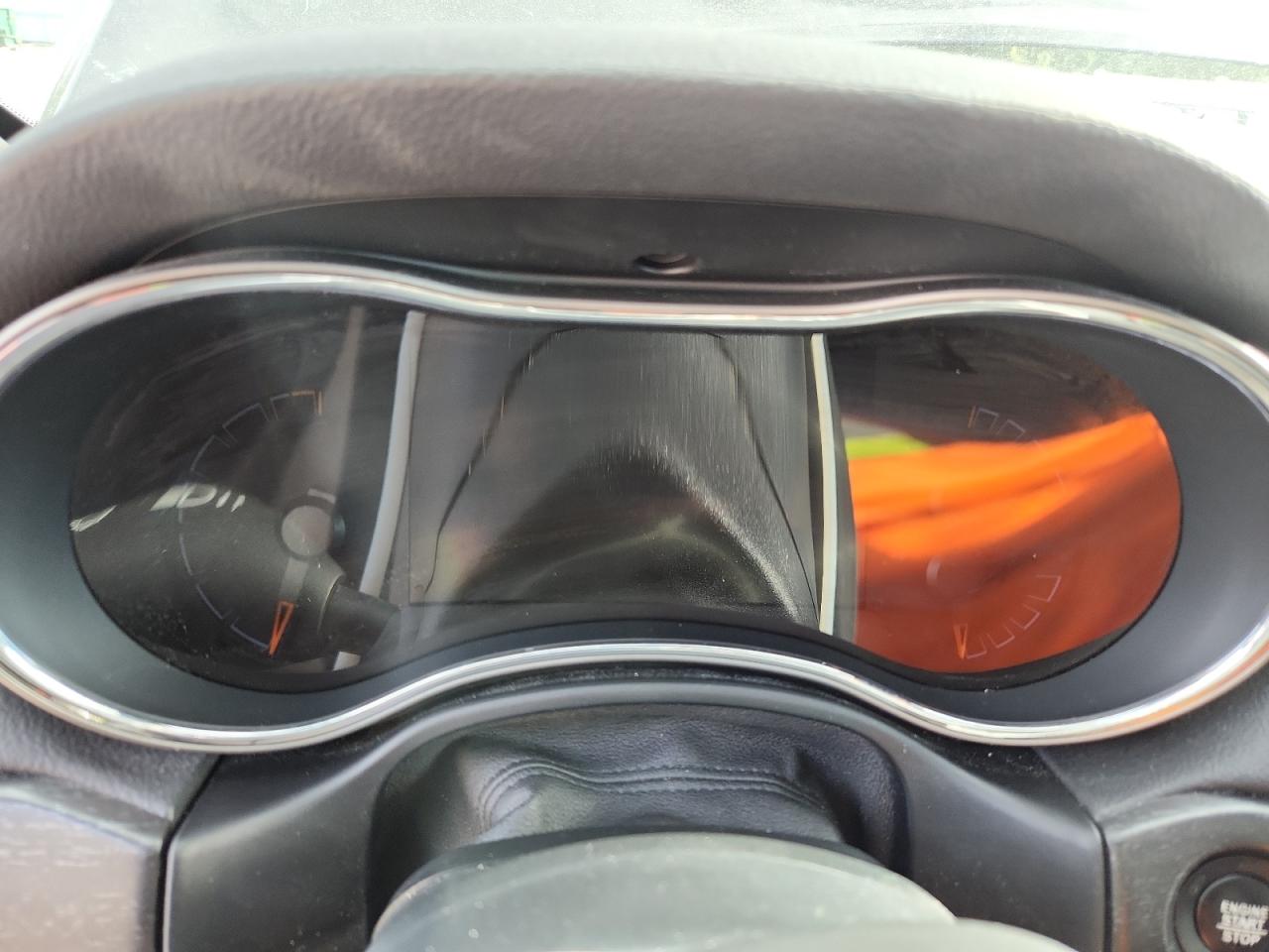 2018 Jeep Grand Cherokee Limited VIN: 1C4RJFBG2JC379312 Lot: 69988495