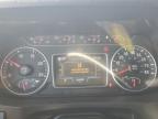 2020 INTERNATIONAL LT625 SEMI TRUCK for sale at Copart ID - BOISE