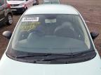2017 FIAT 500 POP for sale at Copart EAST KILBRIDE