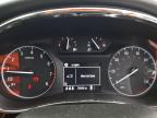 2017 VAUXHALL MOKKA X EL for sale at Copart WOLVERHAMPTON