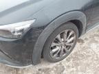 2018 MAZDA CX-3 SPORT NAV +  for sale at Copart YORK