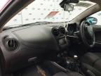 2013 ALFA ROMEO MITO SPRIN for sale at Copart NEWBURY