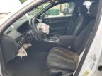 2023 HONDA CIVIC SPORT   for sale at Copart NC - RALEIGH NORTH