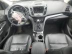 2015 FORD ESCAPE SE   for sale at Copart ON - TORONTO