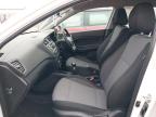 2017 HYUNDAI I20 SE MPI for sale at Copart WESTBURY