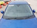 2008 VOLVO S40 S 16V for sale at Copart SANDY