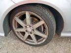 2011 MERCEDES-BENZ C CLASS SPORT for sale at Copart CORBY