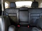 2013 HONDA CR-V EXL   for sale at Copart AB - EDMONTON