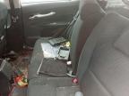 2012 TOYOTA AURIS COLOUR COLLECTION for sale at Copart WOLVERHAMPTON