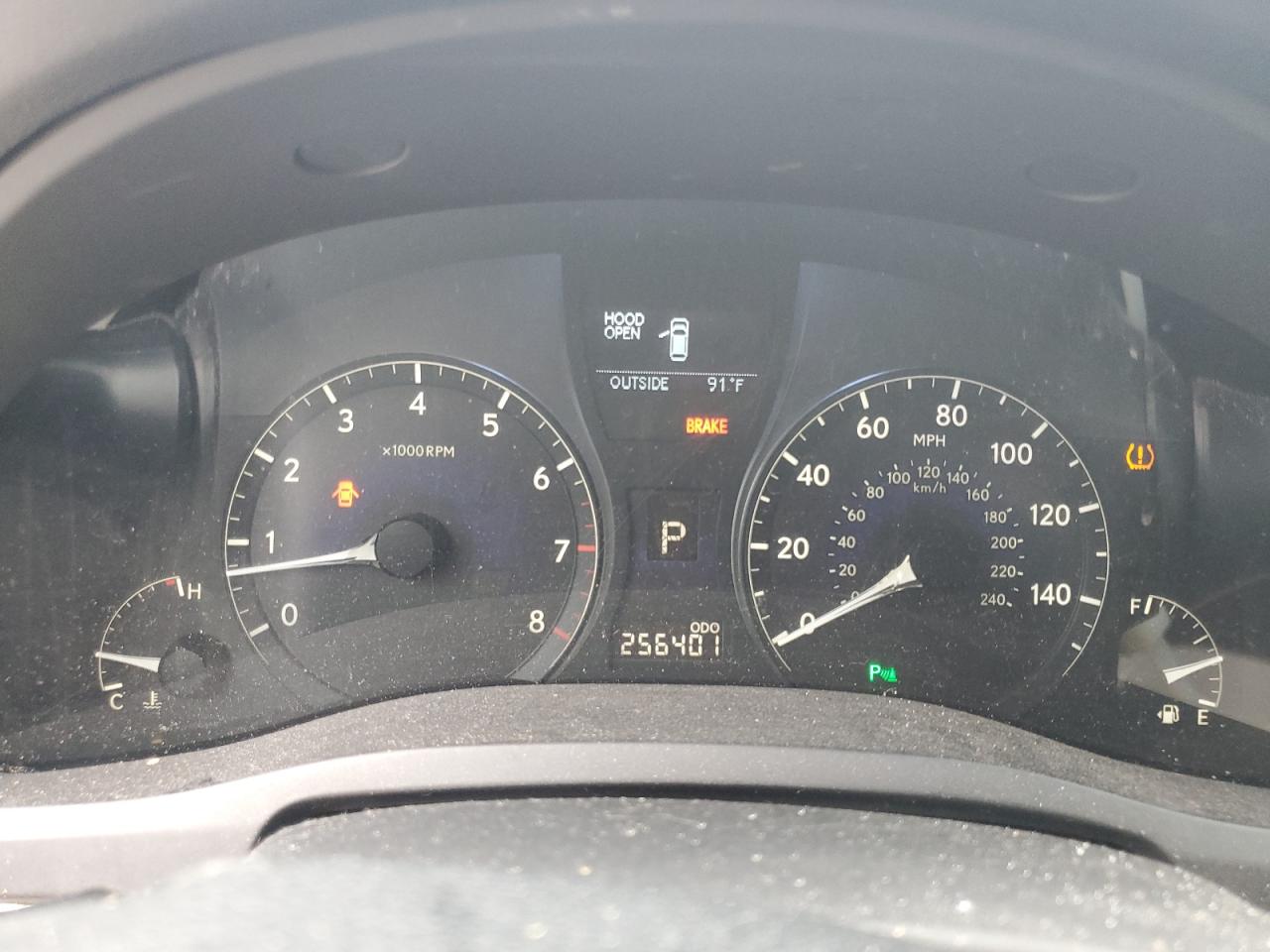 2012 Lexus Rx 350 VIN: 2T2ZK1BA8CC067996 Lot: 68753045