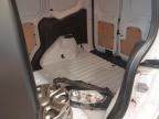 2022 FORD TRANSIT CO for sale at Copart BRISTOL