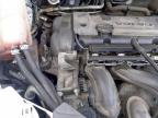 2010 VOLVO C30 R DESIGN for sale at Copart BELFAST