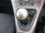 2009 TOYOTA AURIS TR STOPSTART VVTI 1.33 DUAL VVTI TR 5DR for sale at Copart WHITBURN
