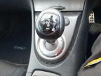 2009 HONDA CIVIC TYPE for sale at Copart ROCHFORD
