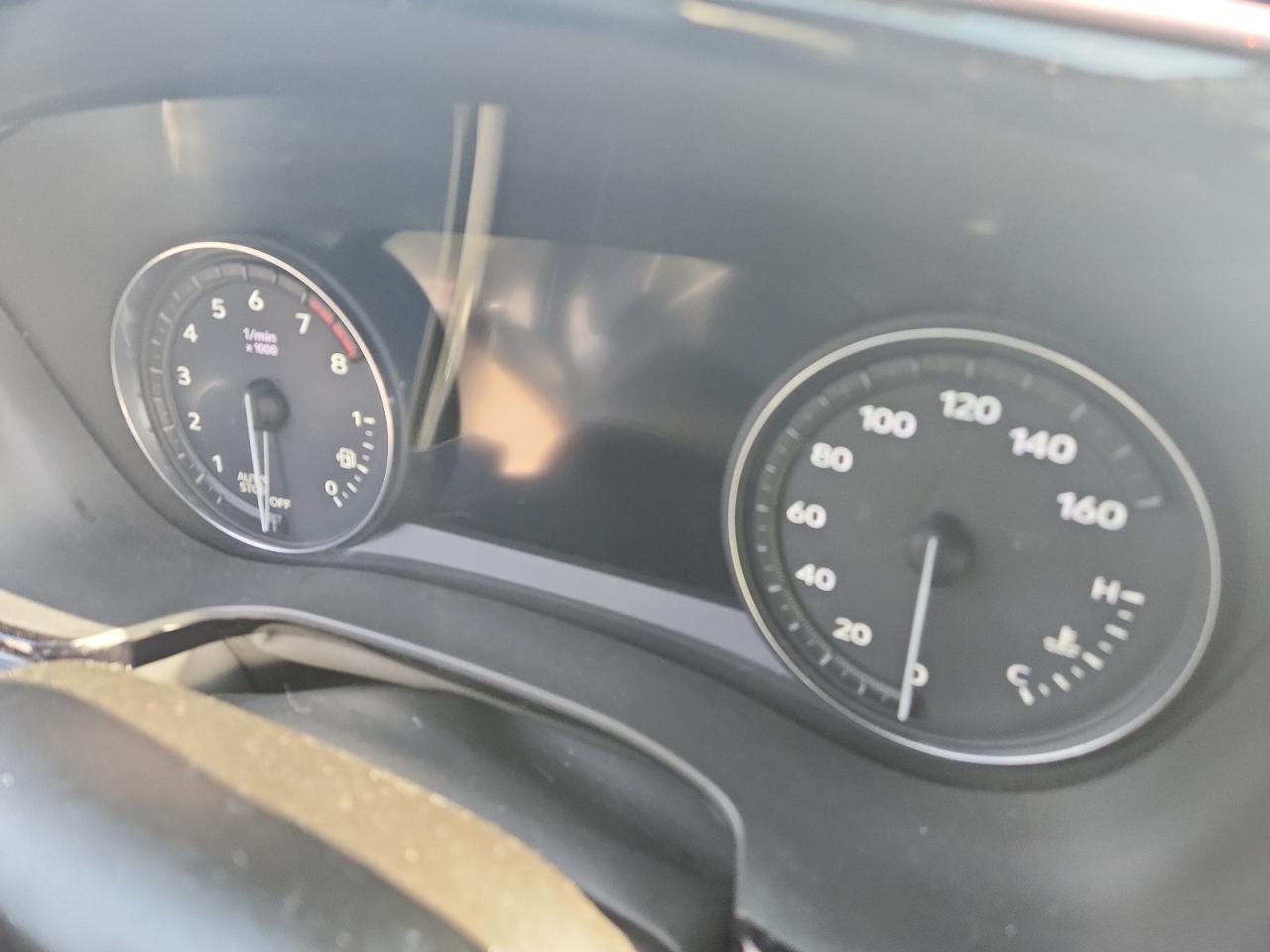 2020 Cadillac Xt5 Premium Luxury VIN: 1GYKNCRS0LZ237503 Lot: 69820845