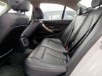 2015 BMW 320D BUSINESS EFFICIENTDY  for sale at Copart NEWBURY