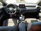 2023 KIA FORTE GT   à vendre chez Copart ON - COOKSTOWN