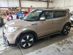 2016 KIA SOUL !   à vendre chez Copart AB - EDMONTON