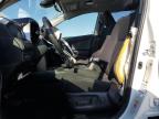 2018 TOYOTA RAV4 HV LE   à vendre chez Copart ON - OTTAWA
