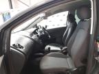 2008 SEAT ALTEA STYL for sale at Copart WOLVERHAMPTON