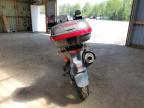 2009 SUZUKI DL650 A   à vendre chez Copart ON - COOKSTOWN