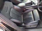 2021 AUDI E-TRON S L for sale at Copart ROCHFORD