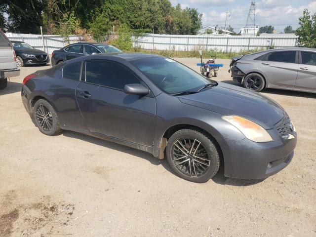 2008 NISSAN ALTIMA 2.5S  